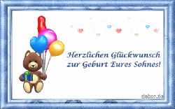 animationen-glueckwuensche-geburt_002