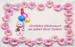 animationen-glueckwuensche-geburt_003