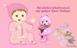 animationen-glueckwuensche-geburt_004
