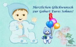 animationen-glueckwuensche-geburt_005