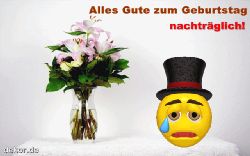 animationen-glueckwuensche-geburtstag-vergessen_001