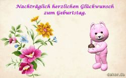 animationen-glueckwuensche-geburtstag-vergessen_003