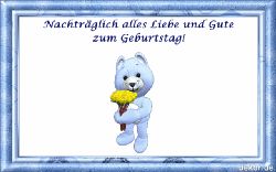 animationen-glueckwuensche-geburtstag-vergessen_007