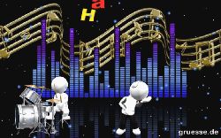 animationen-glueckwuensche-geburtstag_002