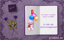 animationen-glueckwuensche-geburtstag_007