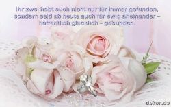 animationen-glueckwuensche-hochzeit_002