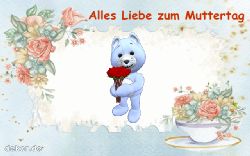 animationen-glueckwuensche-muttertag_002