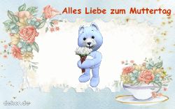 animationen-glueckwuensche-muttertag_003