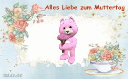 animationen-glueckwuensche-muttertag_005
