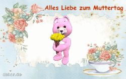 animationen-glueckwuensche-muttertag_008