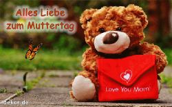 animationen-glueckwuensche-muttertag_009