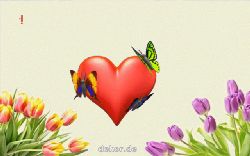 animationen-glueckwuensche-muttertag_013