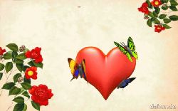 animationen-glueckwuensche-muttertag_015