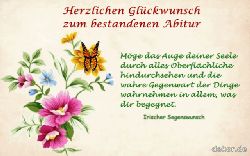 animationen-glueckwuensche-pruefung_001