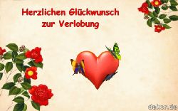 animationen-glueckwuensche-verlobung_001