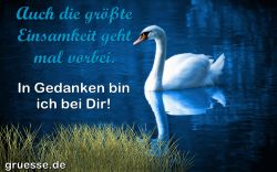 animationen-herzensgruesse-freundschaft_001