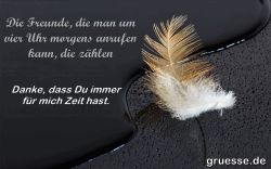 animationen-herzensgruesse-freundschaft_002