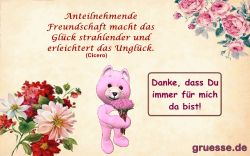 animationen-herzensgruesse-freundschaft_003