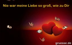 animationen-herzensgruesse-liebe_001