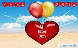 animationen-herzensgruesse-liebe_002