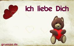 animationen-herzensgruesse-liebe_003