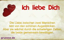 animationen-herzensgruesse-liebe_004