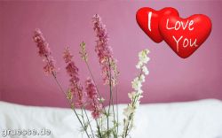 animationen-herzensgruesse-liebe_006