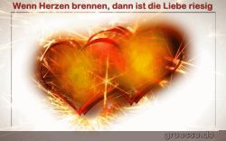 animationen-herzensgruesse-liebe_007