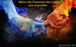 animationen-herzensgruesse-liebe_008