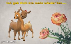 animationen-herzensgruesse-liebe_009