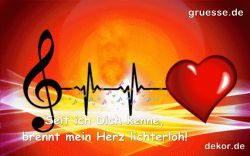 animationen-herzensgruesse-liebe_010