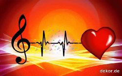 animationen-herzensgruesse-liebe_011