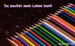 animationen-herzensgruesse-liebe_012
