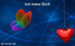 animationen-herzensgruesse-liebe_013