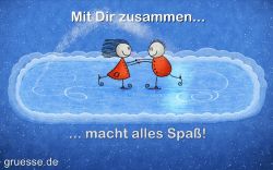 animationen-herzensgruesse-liebe_014