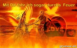 animationen-herzensgruesse-liebe_015