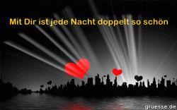 animationen-herzensgruesse-liebe_016
