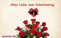 animationen-herzensgruesse-valentinstag_001