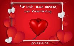 animationen-herzensgruesse-valentinstag_002