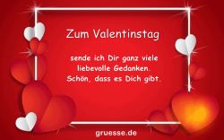 animationen-herzensgruesse-valentinstag_003