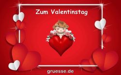 animationen-herzensgruesse-valentinstag_004