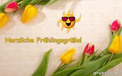 animationen-zeiten-fruehling_001