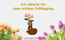 animationen-zeiten-fruehling_002