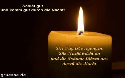 animationen-zeiten-gute-nacht_001