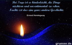 animationen-zeiten-gute-nacht_002