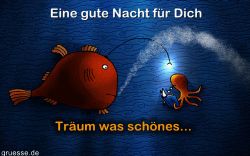 animationen-zeiten-gute-nacht_003