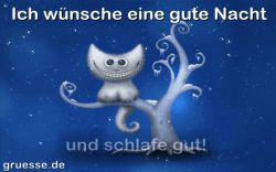 animationen-zeiten-gute-nacht_004