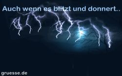 animationen-zeiten-gute-nacht_005