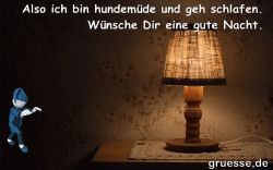 animationen-zeiten-gute-nacht_006