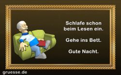 animationen-zeiten-gute-nacht_007